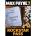 Rockstar Games Max Payne 3 Rockstar Pass DLC (PC)