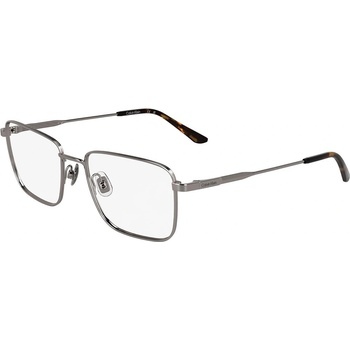 Calvin Klein CK25104 071 (CK25104 071)