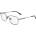 Calvin Klein CK25104 071 (CK25104 071)
