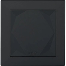 Loxon Touch for Nano Anthrazit (100181)
