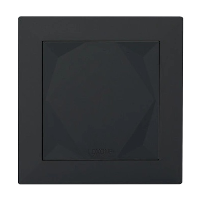 Loxon Touch for Nano Anthrazit (100181)