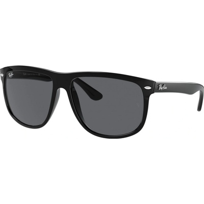 Ray-Ban RB4147 601/87
