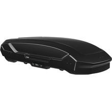 Thule Motion 3 L
