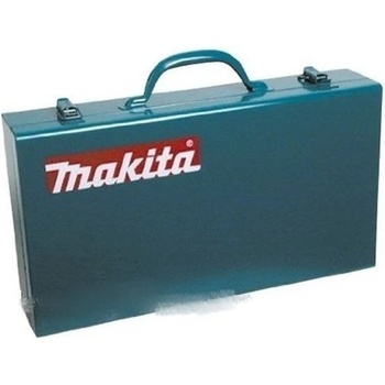 Makita 182698-6 plechový kufr