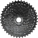 SunRace CSM9809AX
