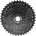 SunRace CSM9809AX