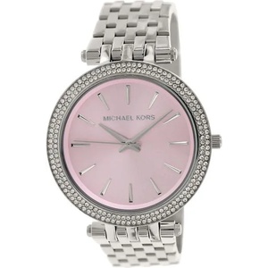 Michael Kors MK3352 Часовници