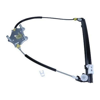 Zvedací zařízení oken MAXGEAR 50-0363