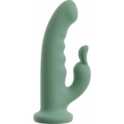 beau coeur Luvio Rotating Soft
