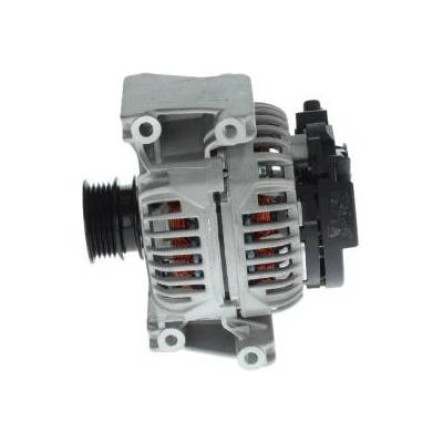 generátor BOSCH 1 986 A00 823
