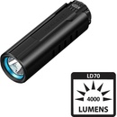 Imalent LD70