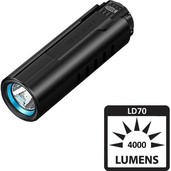 Imalent LD70