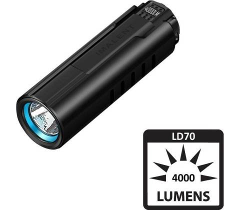 Imalent LD70