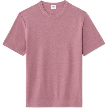 Celio Тениска Nepicti Celio | Rozov | МЪЖЕ | S