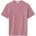 Celio Тениска Nepicti Celio | Rozov | МЪЖЕ | S