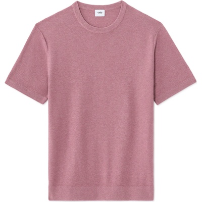 Celio Тениска Nepicti Celio | Rozov | МЪЖЕ | S