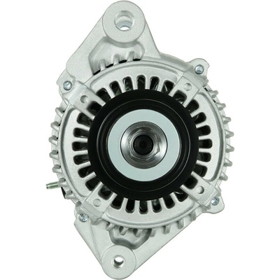 Alternátor AS-PL A6015