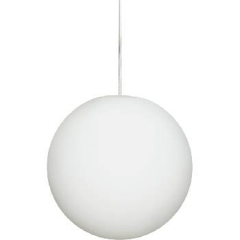 Design House Stockholm Luna висяща лампа, 30 см (2484-0100)