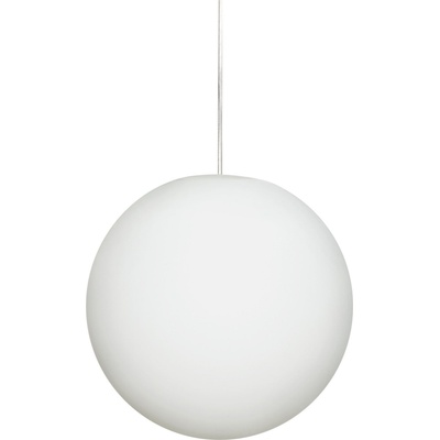 Design House Stockholm Luna висяща лампа, 30 см (2484-0100)