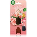 Air Wick aroma vaporizér + náplň Zvodná vôňa ruže 20 ml