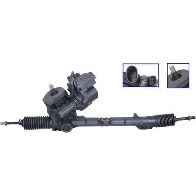 Prevodka riadenia ELSTOCK 17-0001 17-0001