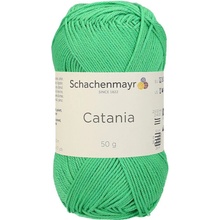 Schachenmayr Catania Farba: 389 maigrun