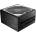 FSP MEGA-1000GM 1000W 80 PLUS Gold