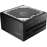 FSP MEGA-1000GM 1000W 80 PLUS Gold