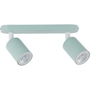 TK Lighting 10235