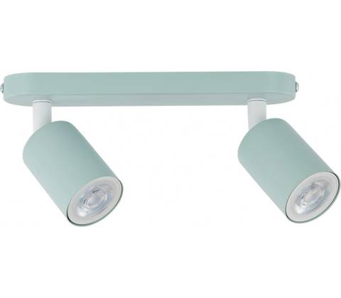 TK Lighting 10235