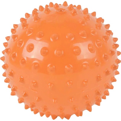 LifeFit masážna lopta 7 cm