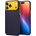 Spigen Magsafe Калъф за iPhone 17 Pro, Spigen Nano Pop Case, Син (ACS10326)