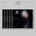 GI-DLE - 2 - Jewel Case Version CD