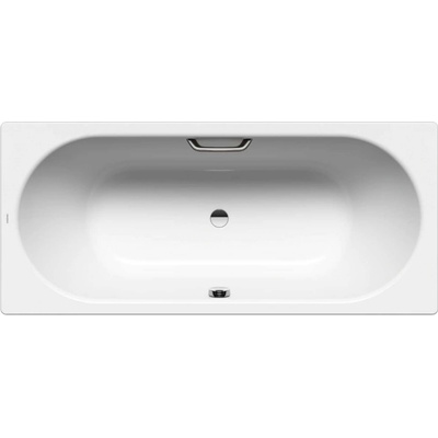 Kaldewei Classic Duo 170 x 70 cm 290510113001