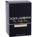 Dolce&Gabbana The Only One Intense EDP 50 ml