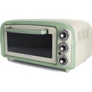 Ariete Vintage 18L 979/04 zelená