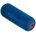MAAN РОЛКА ЗА ВАЛЯК maan mini flock blue 15см ф15 (mn3473)
