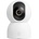 Xiaomi Smart Camera C500 EU