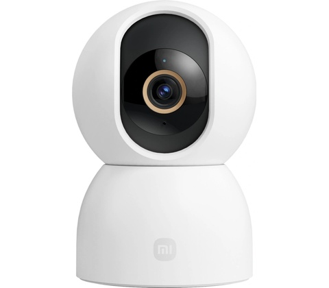 Xiaomi Smart Camera C500 EU