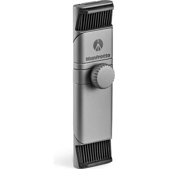 Manfrotto MTWISTGRIP