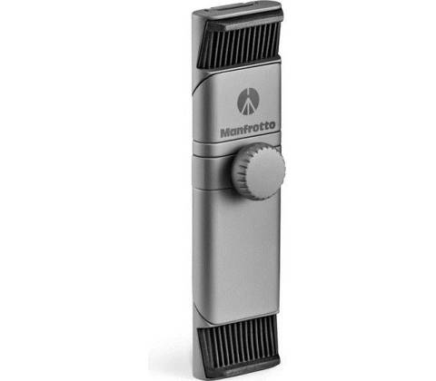 Manfrotto MTWISTGRIP