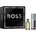 HUGO BOSS Bottled Подаръчен комплект за мъже Размер EDT 50 ml + 150 ml дезодорант