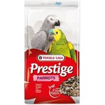 Versele-Laga Храна Versele-Laga Prestige голям папагал 3kg (7202-421796)