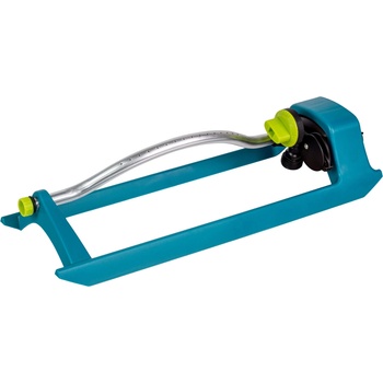 TopGarden Разпръсквач дъговиден 16 дупки tg