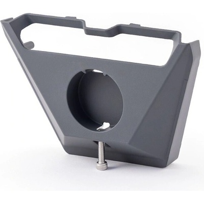 Starlink Standard adaptér 04759113-503