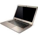 Acer Aspire S3-391 NX.M1FEC.012
