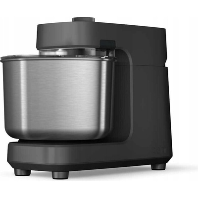 Ooni Halo Pro UU-P31500
