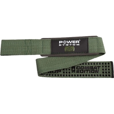 Power System TX-Combat Straps PS-3440 – Zboží Mobilmania