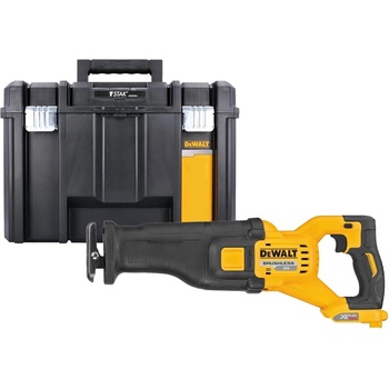 DEWALT DCS389NT-XJ