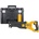 DEWALT DCS389NT-XJ